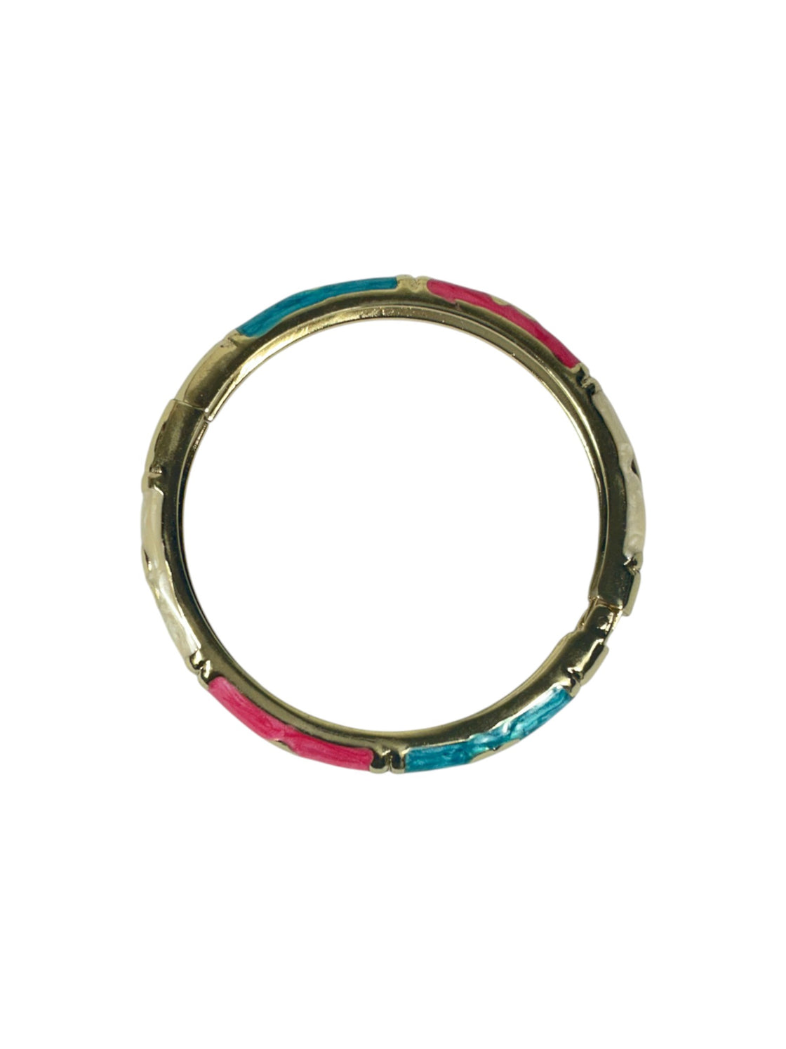 Pulsera de fantasía