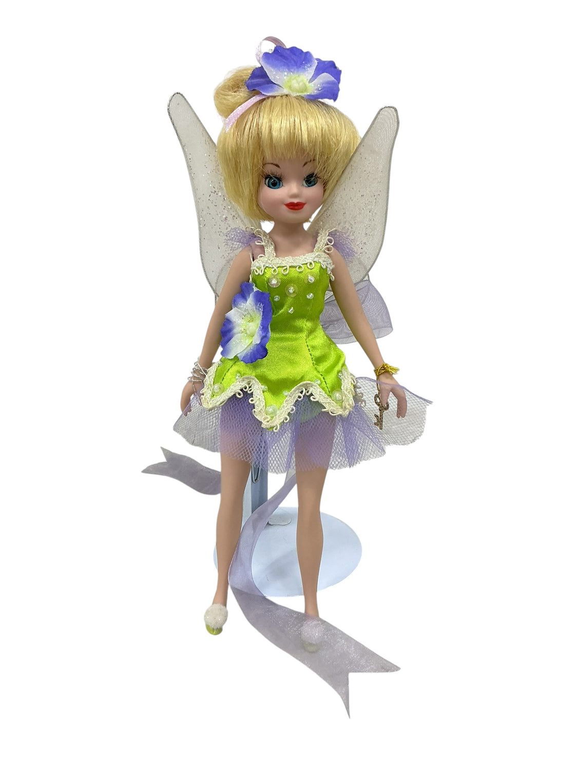 Tinker Bell