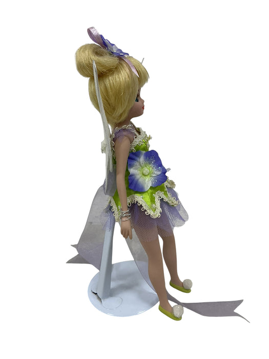 Tinker Bell