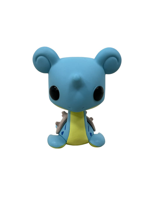 Lapras (FUNKO)