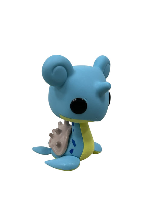 Lapras (FUNKO)