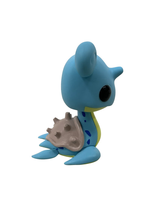 Lapras (FUNKO)
