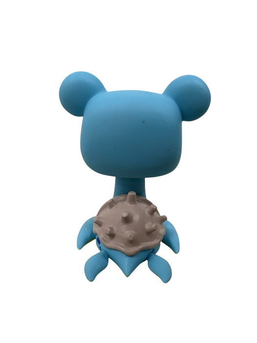 Lapras (FUNKO)