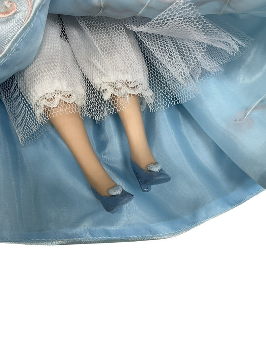 Cenicienta