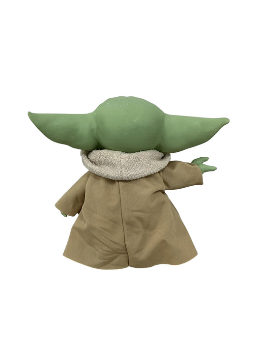 Grogu (STAR WARS)