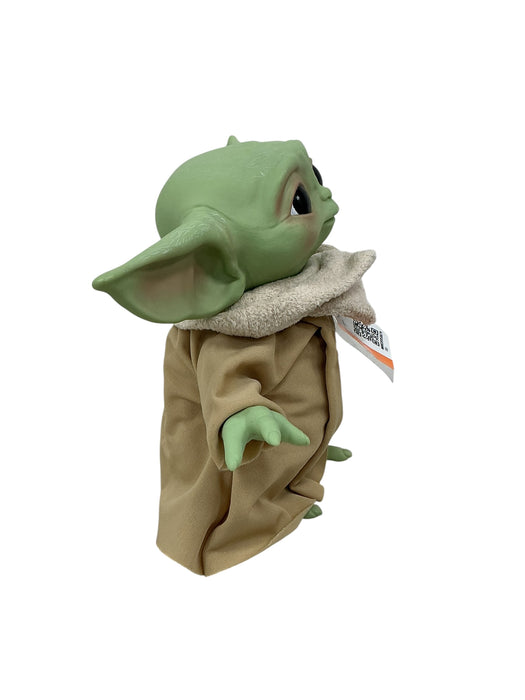 Grogu (STAR WARS)