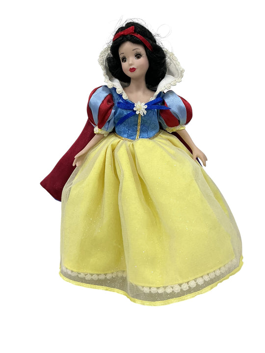 Blanca Nieves