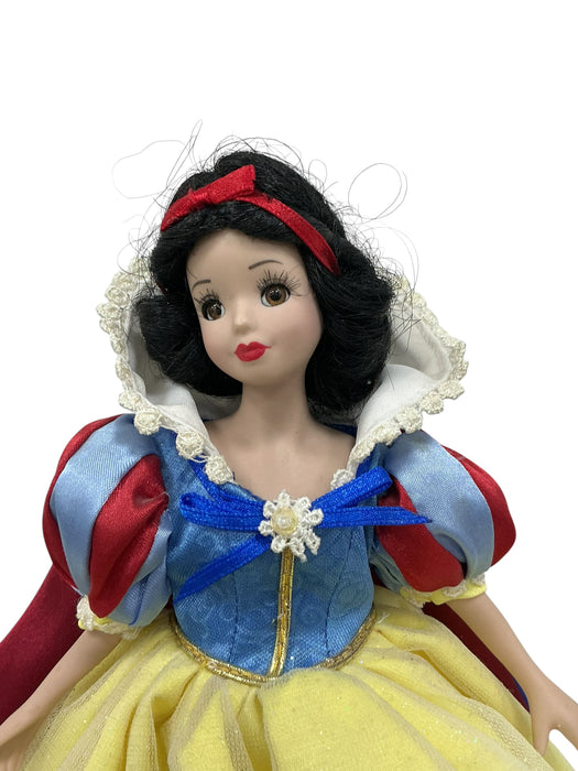 Blanca Nieves