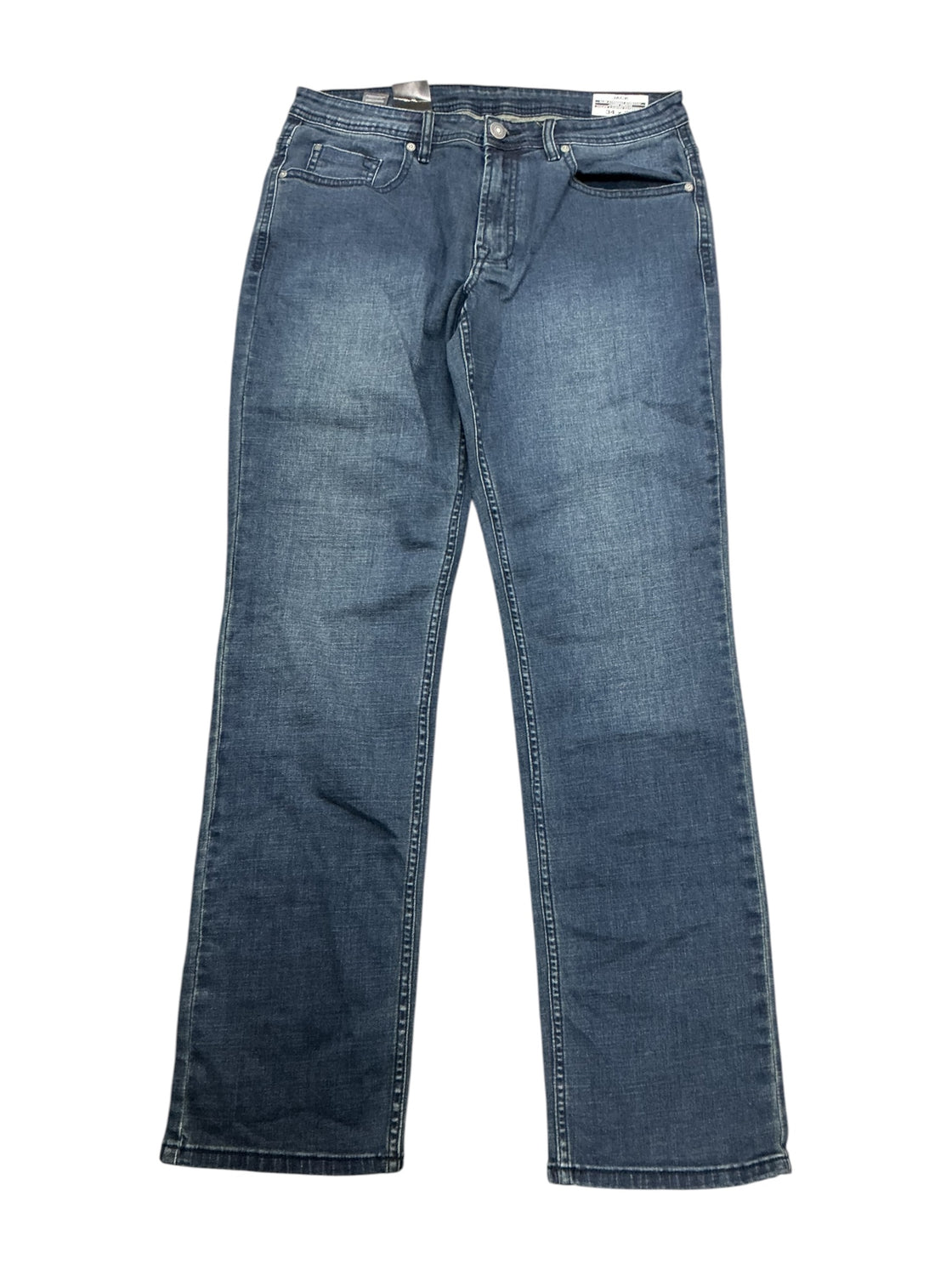Pantalón 34x34 (BUFFALO)