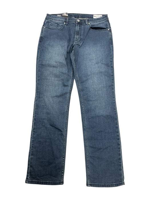 Pantalón 34x34 (BUFFALO)
