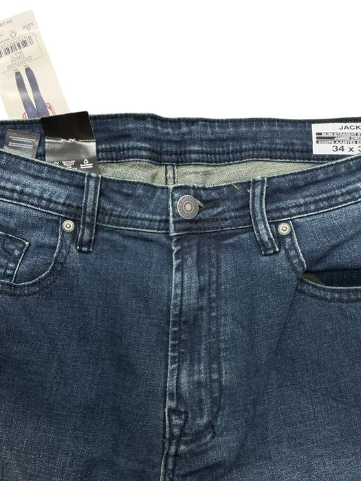 Pantalón 34x34 (BUFFALO)