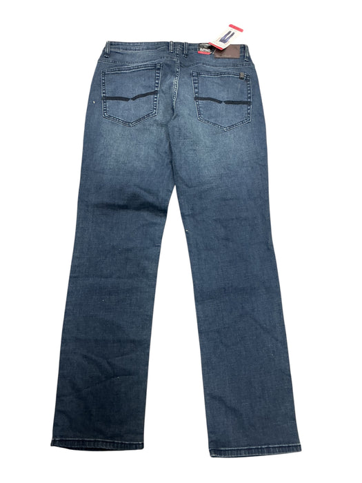Pantalón 34x34 (BUFFALO)