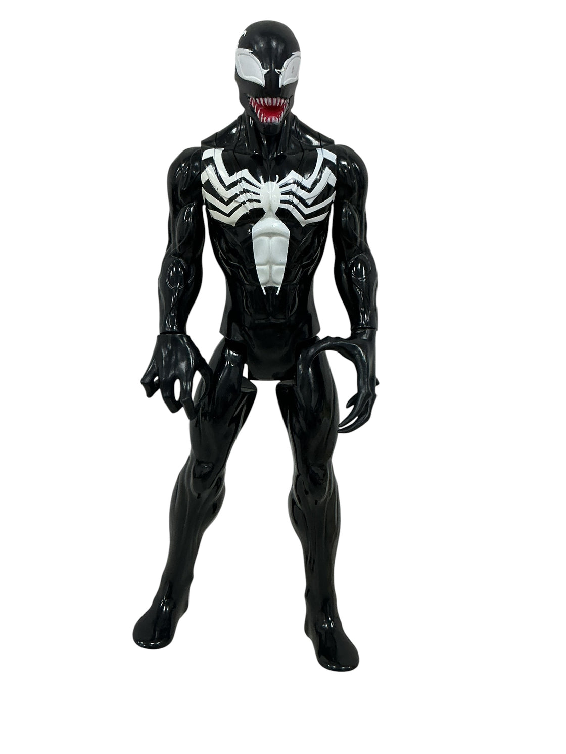 Venom (MARVEL)