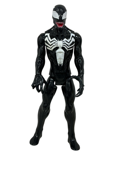 Venom (MARVEL)