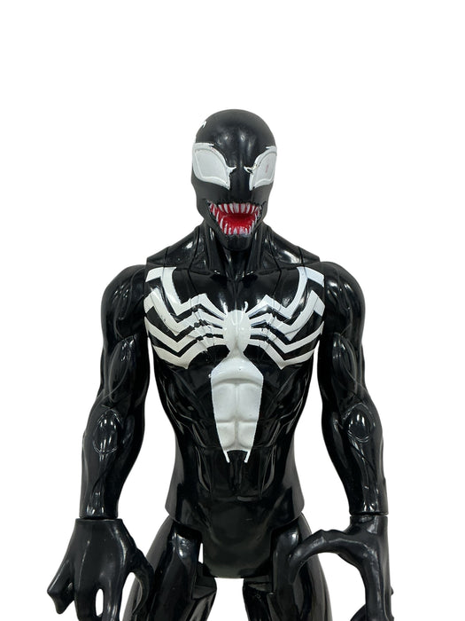 Venom (MARVEL)