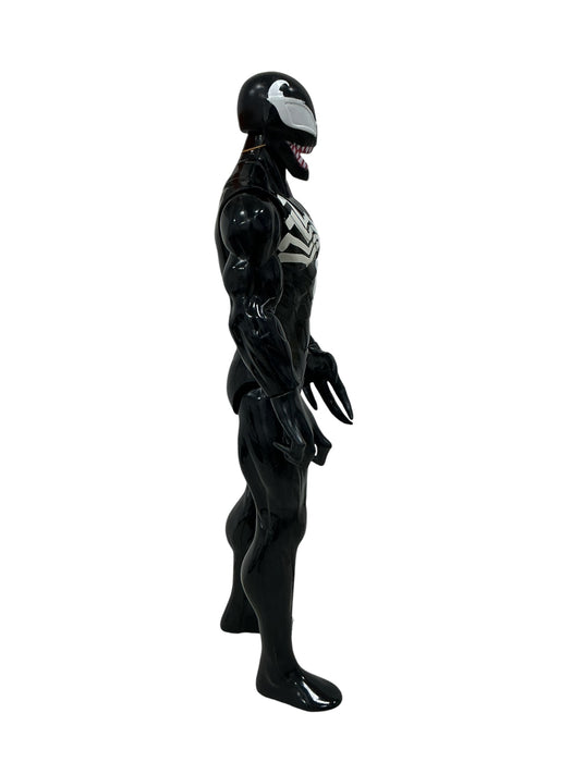 Venom (MARVEL)