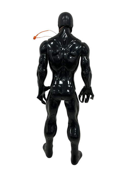 Venom (MARVEL)