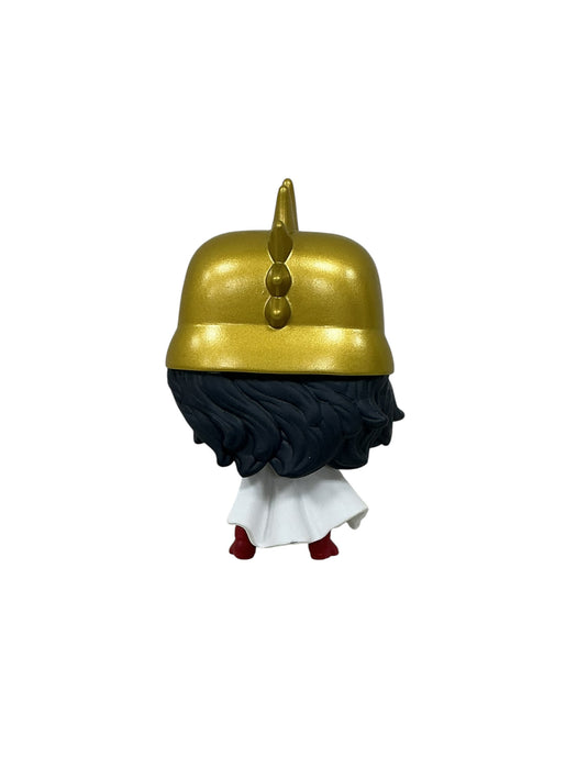 Wonder Woman - Flashpoint (FUNKO)