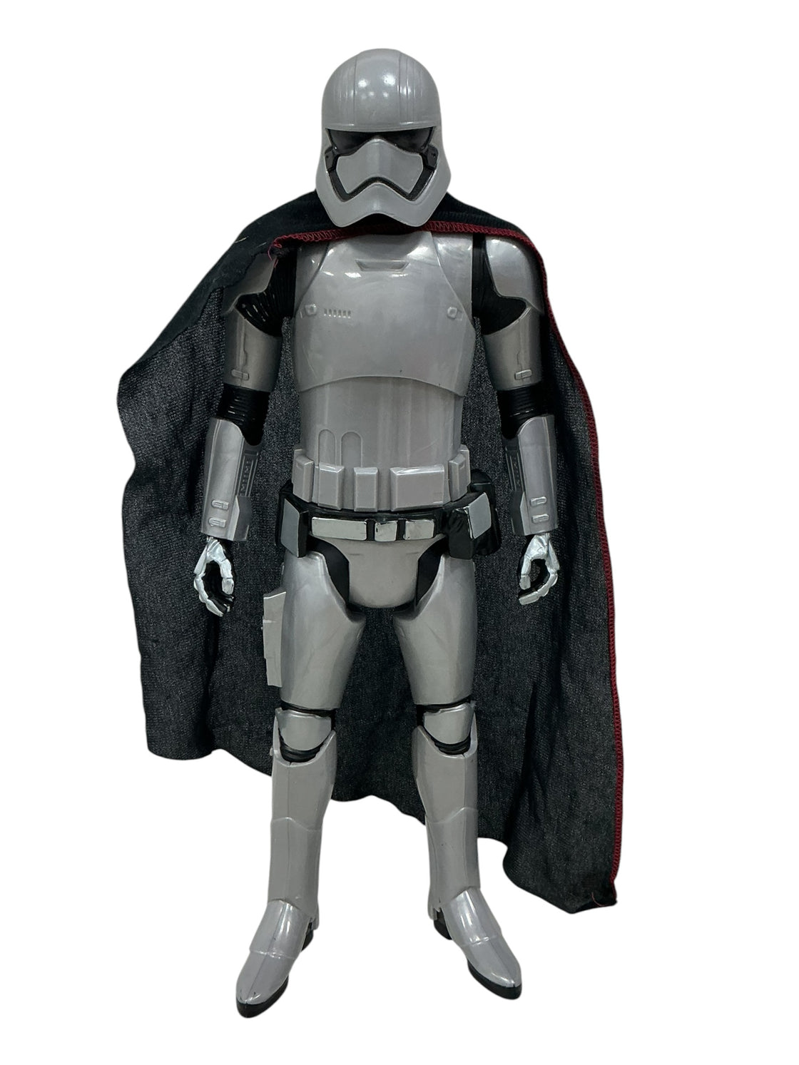 Capitan Phasma (STAR WARS)