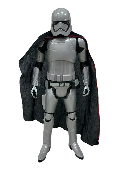 Capitan Phasma (STAR WARS)