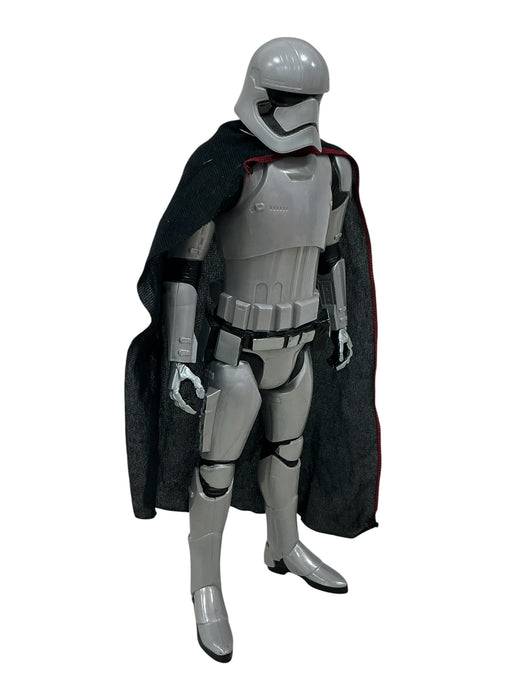 Capitan Phasma (STAR WARS)