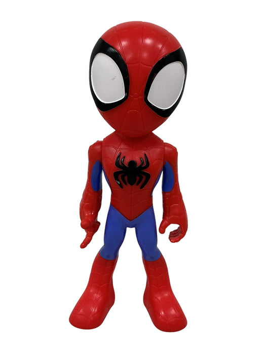 Spiderman (MARVEL)