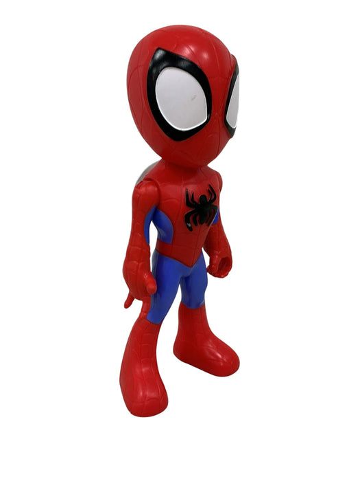 Spiderman (MARVEL)