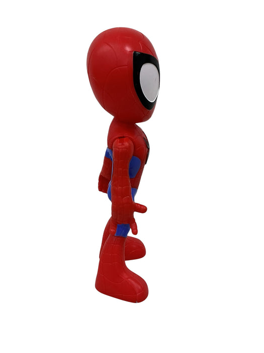 Spiderman (MARVEL)