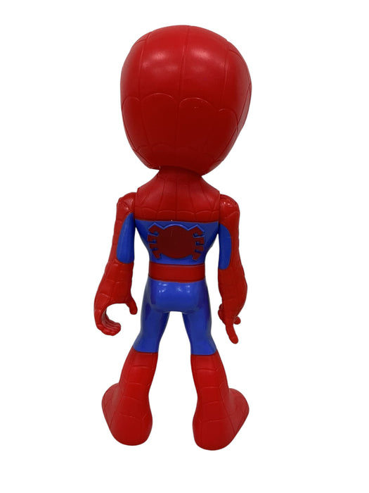 Spiderman (MARVEL)