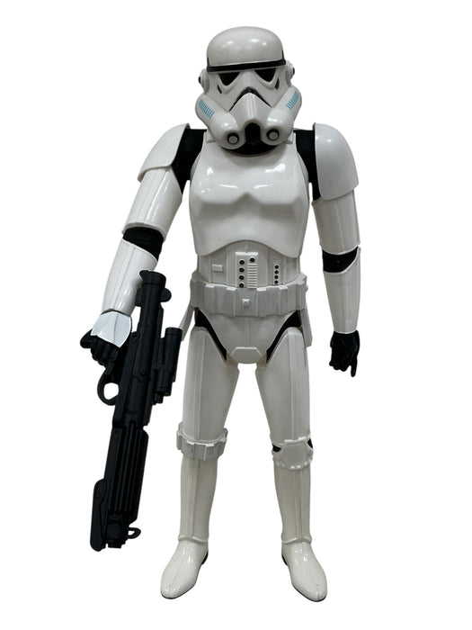 Storm Trooper (STAR WARS)