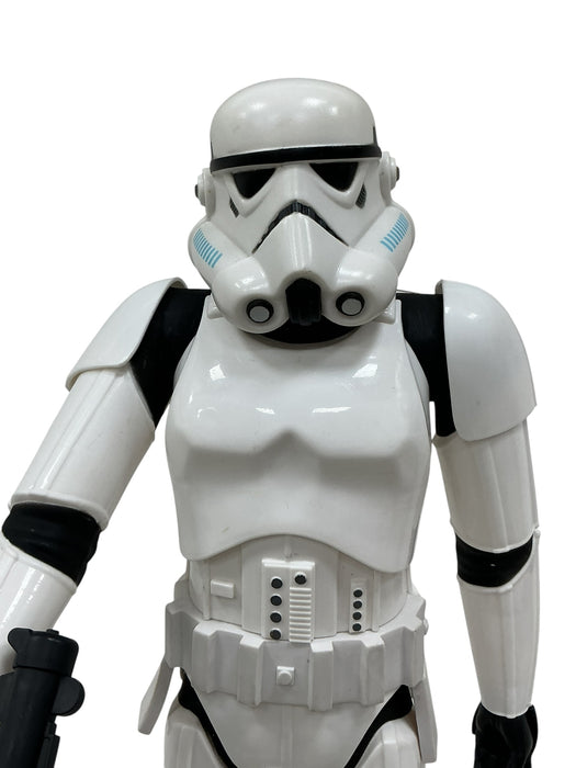 Storm Trooper (STAR WARS)