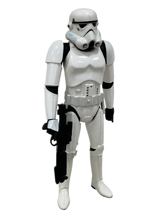 Storm Trooper (STAR WARS)