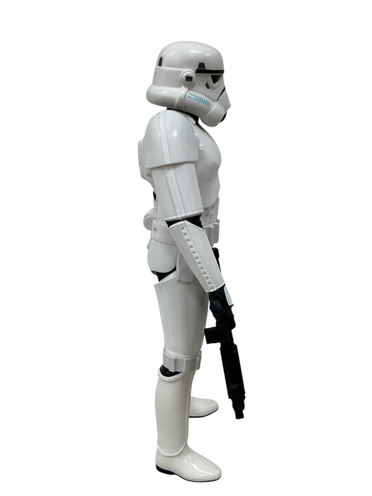 Storm Trooper (STAR WARS)