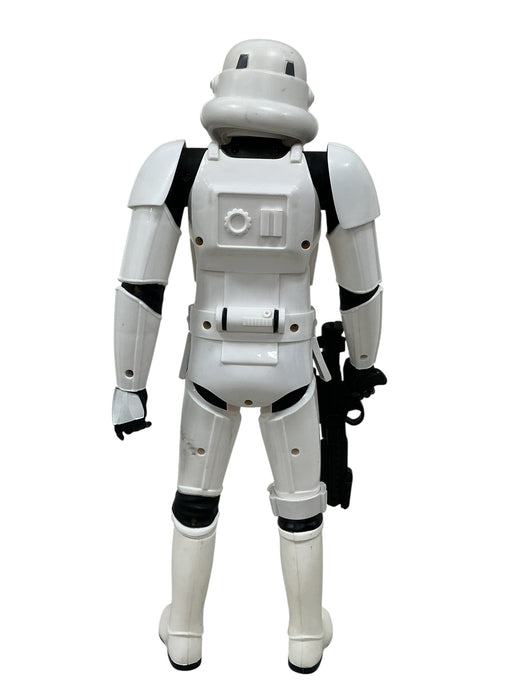 Storm Trooper (STAR WARS)