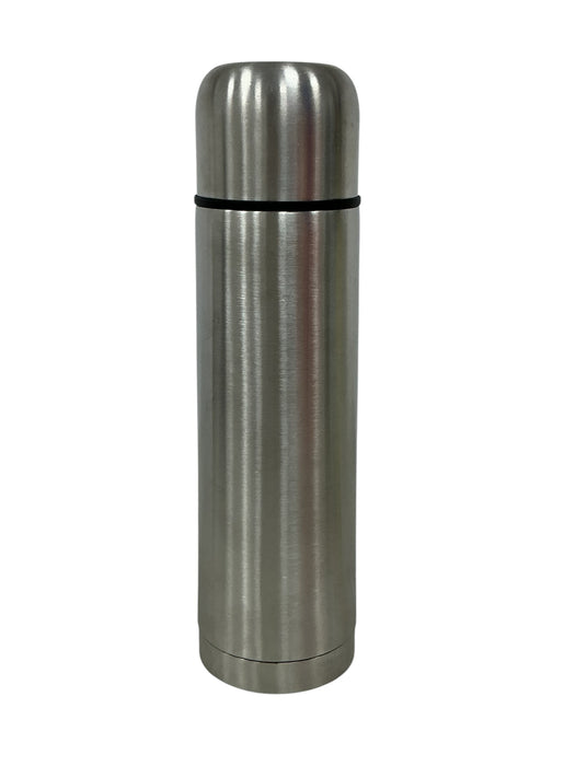 Termo