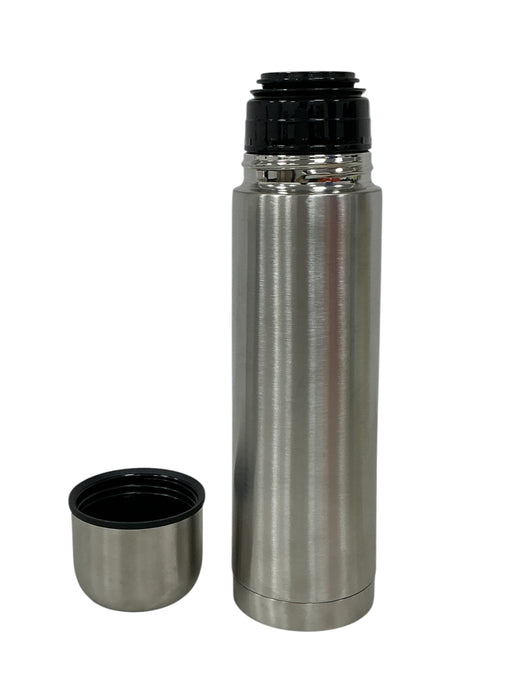 Termo