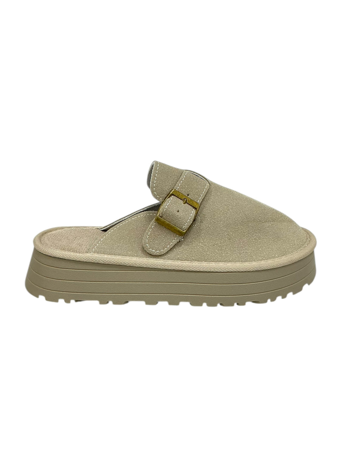 Zapato 38