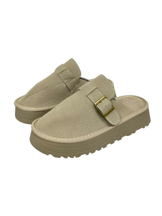 Zapato 38
