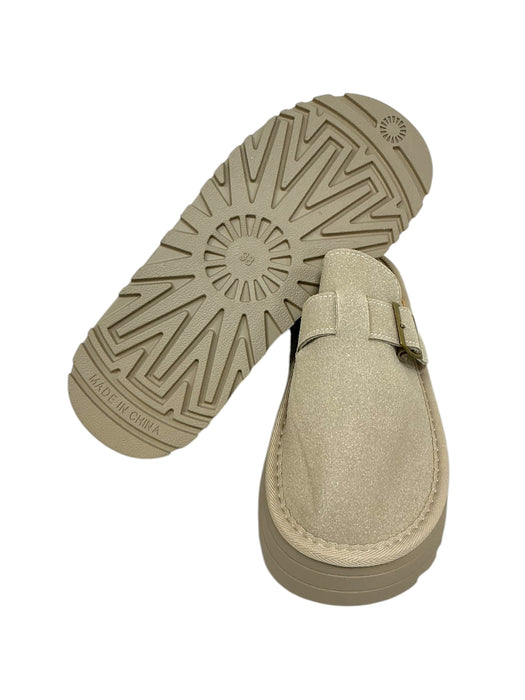 Zapato 38