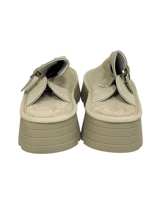 Zapato 38