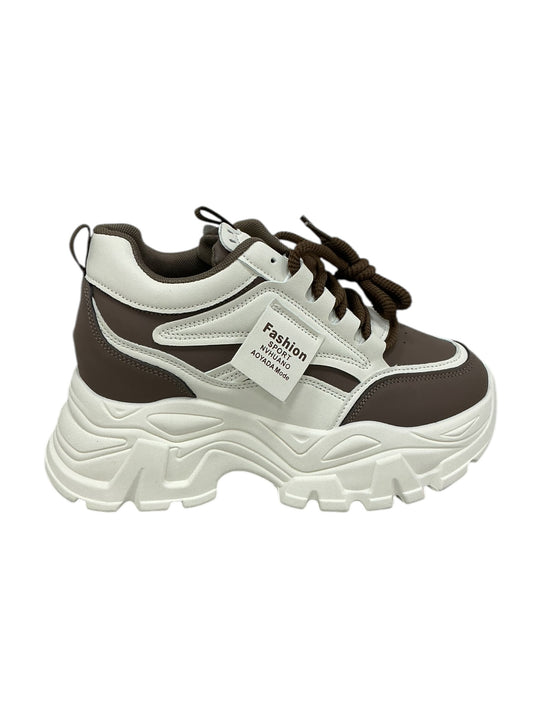 Tenis 40 (FASHION)