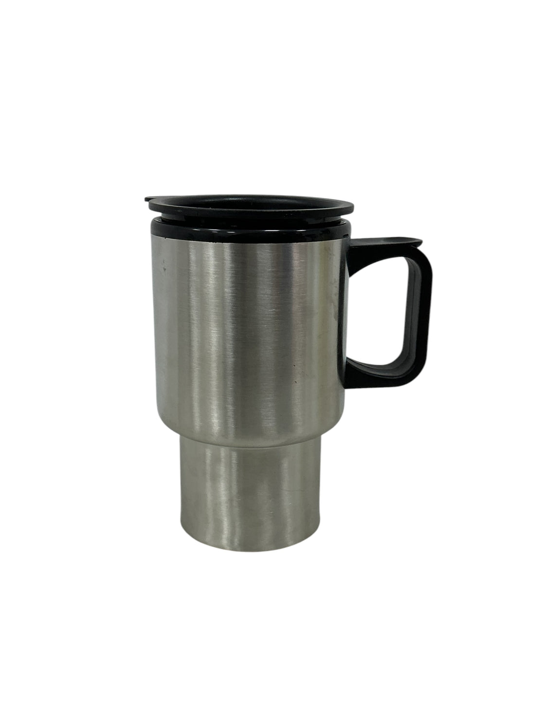 Taza