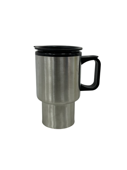 Taza