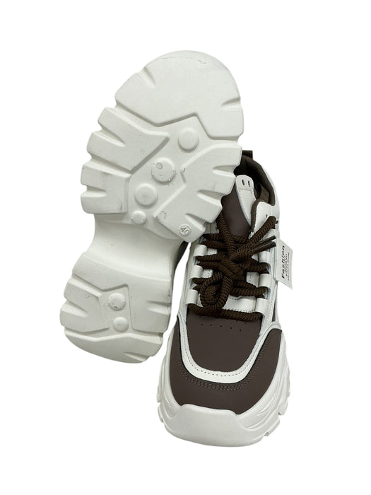 Tenis 40 (FASHION)