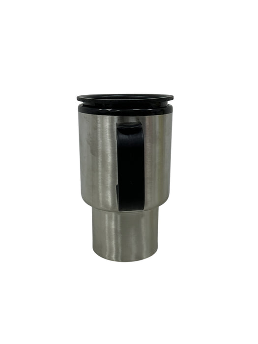 Taza