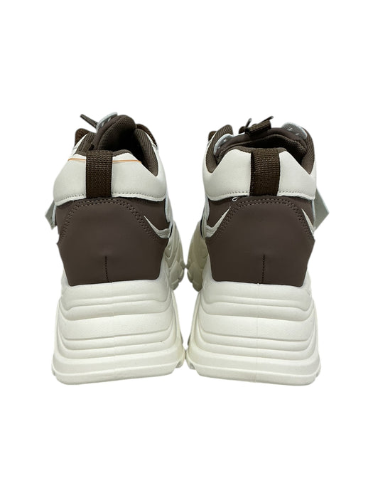 Tenis 40 (FASHION)