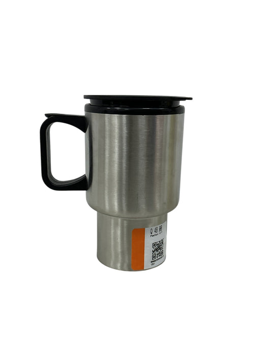 Taza