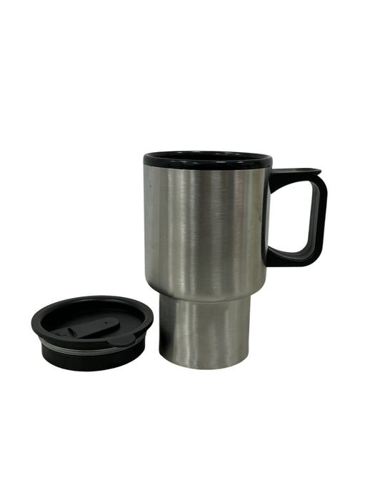 Taza