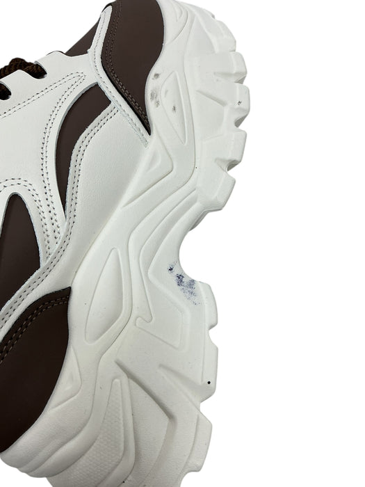 Tenis 40 (FASHION)