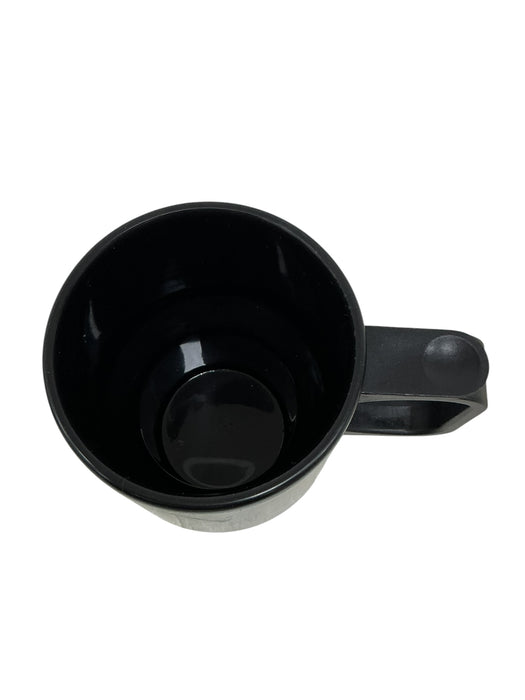 Taza